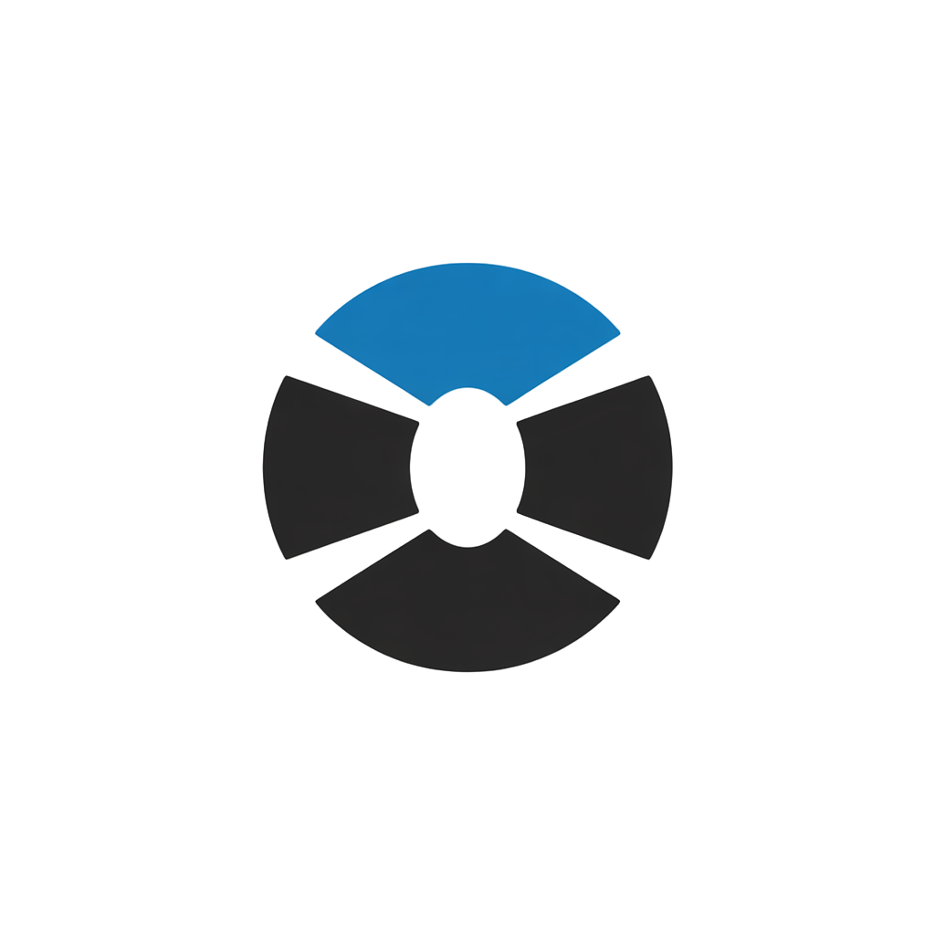 小视频免费观看 Logo